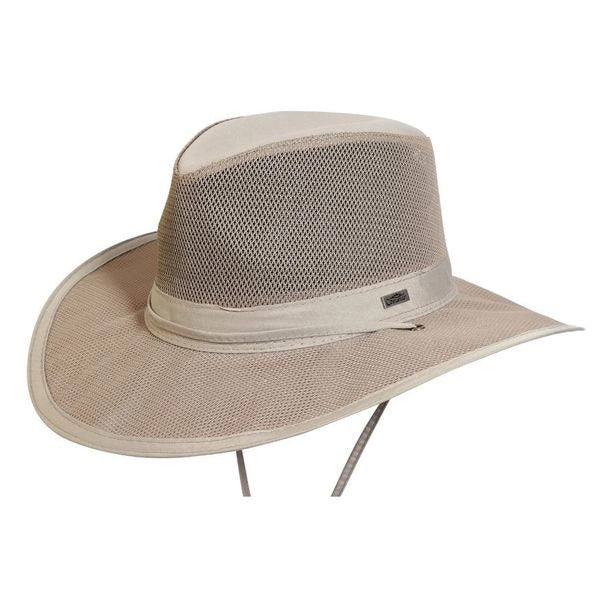 All Products - Not Currently on Sale