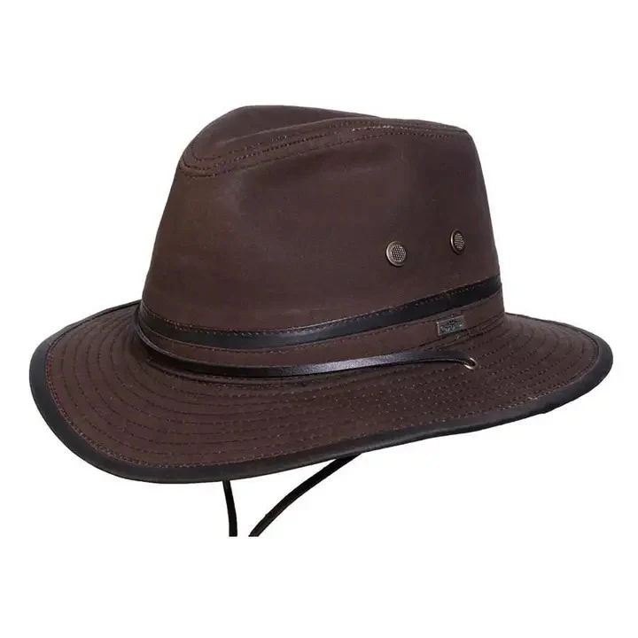Big Hats For Sale